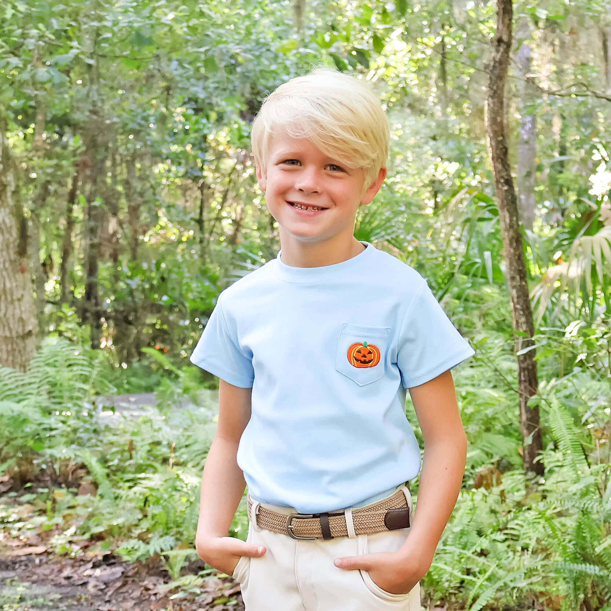Tops