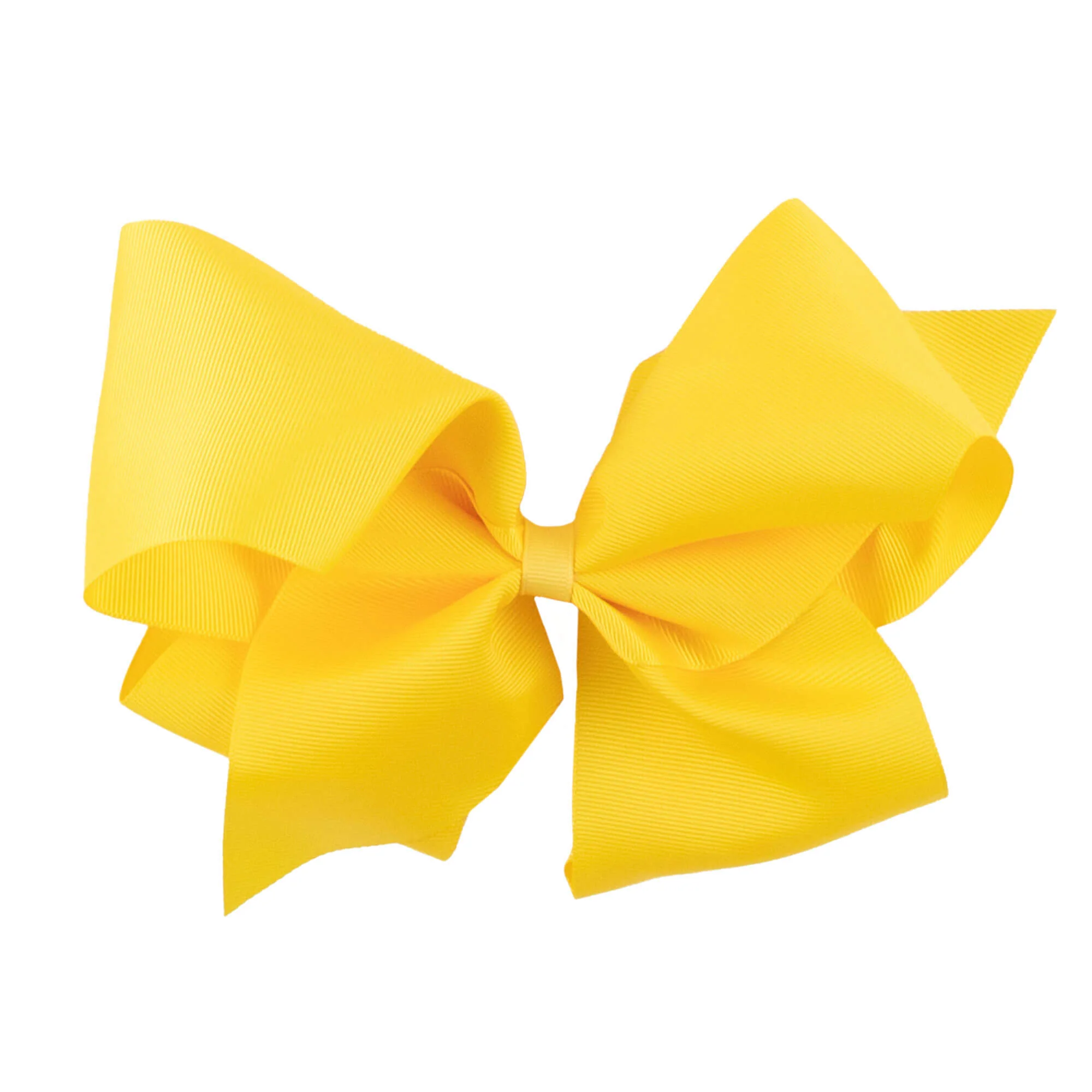 Product image 103