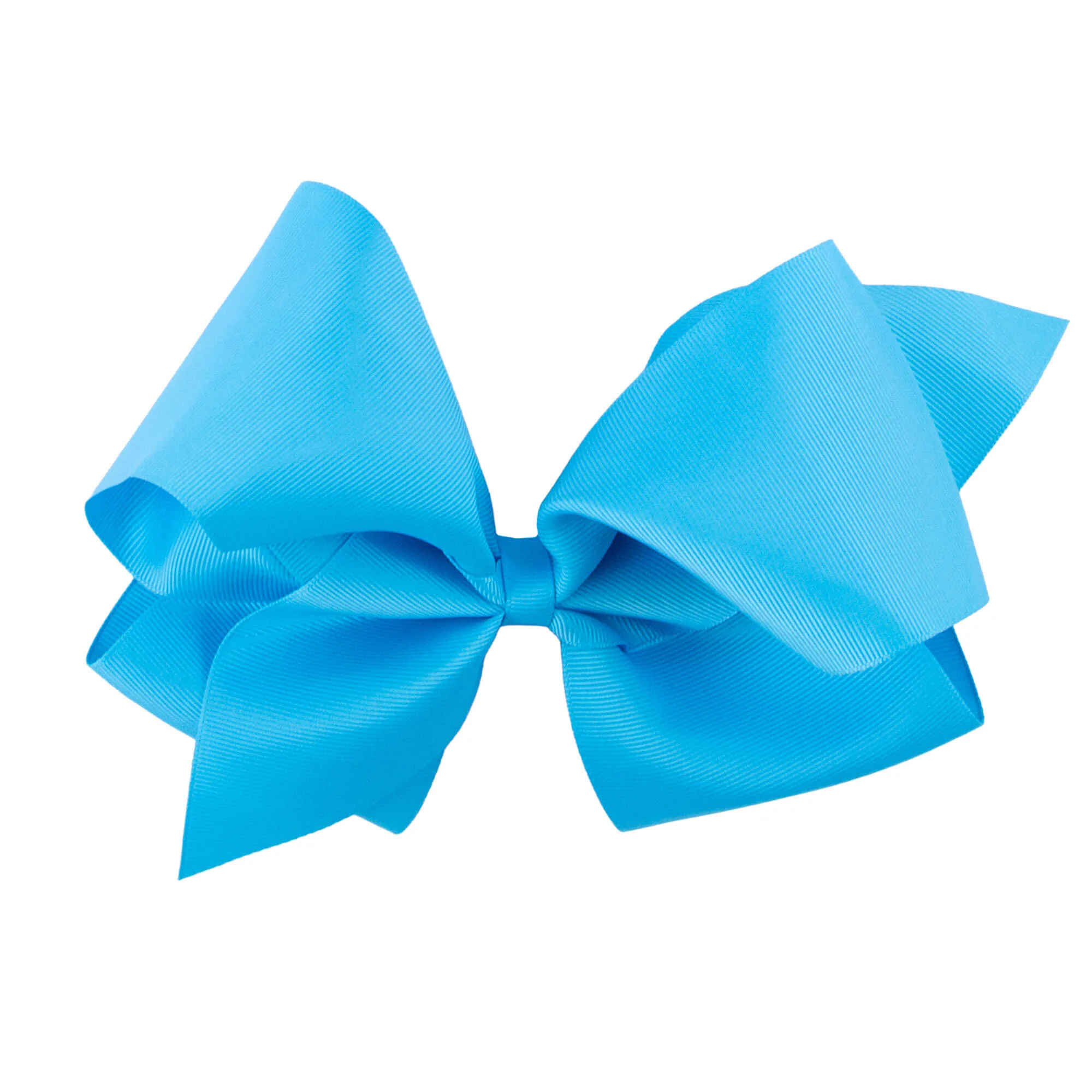Product image 115